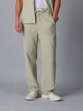 Knitted Sweatpants : Pista